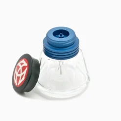 TWSBI Diamond 50 Ink Bottle - 50ml