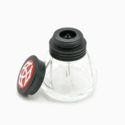 TWSBI Diamond 50 Ink Bottle - 50ml