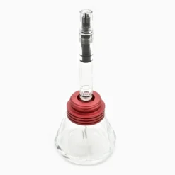TWSBI Diamond 50 Ink Bottle - 50ml