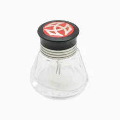 TWSBI Diamond 50 Ink Bottle - 50ml