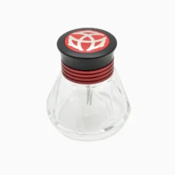 TWSBI Diamond 50 Ink Bottle - 50ml