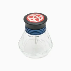 TWSBI Diamond 50 Ink Bottle - 50ml