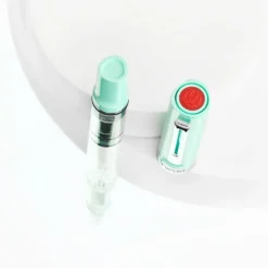 TWSBI ECO T Fountain Pen