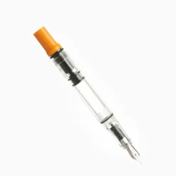 TWSBI ECO T Fountain Pen