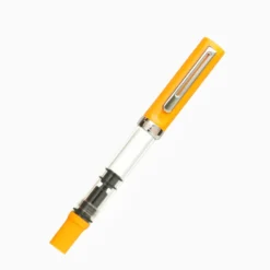 TWSBI ECO T Fountain Pen
