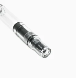 TWSBI ECO T Fountain Pen