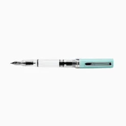 TWSBI ECO T Fountain Pen