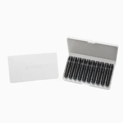 TWSBI Fountain Pen Ink Cartridge (Pack of 10)