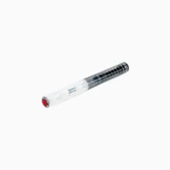 TWSBI GO Spring Load Mechanism Fountain Pen