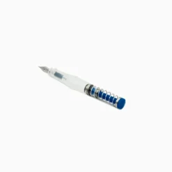 TWSBI GO Spring Load Mechanism Fountain Pen
