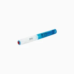 TWSBI GO Spring Load Mechanism Fountain Pen