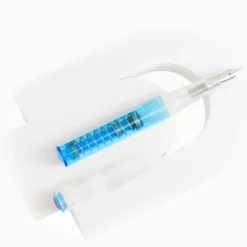 TWSBI GO Spring Load Mechanism Fountain Pen