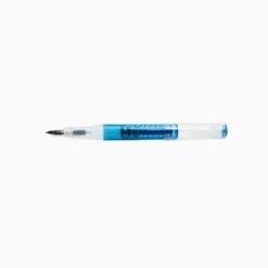 TWSBI GO Spring Load Mechanism Fountain Pen