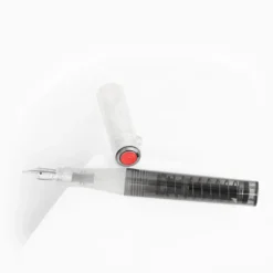 TWSBI GO Spring Load Mechanism Fountain Pen