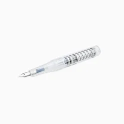 TWSBI GO Spring Load Mechanism Fountain Pen