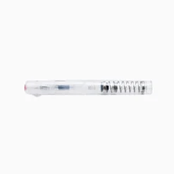 TWSBI GO Spring Load Mechanism Fountain Pen