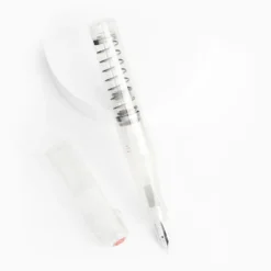 TWSBI GO Spring Load Mechanism Fountain Pen