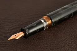 TWSBI Obsidian Fountain Pen