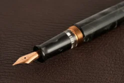 TWSBI Obsidian Fountain Pen