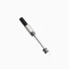 TWSBI Piston Ink Converter