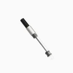 TWSBI Piston Ink Converter