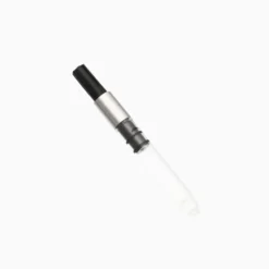 TWSBI Piston Ink Converter