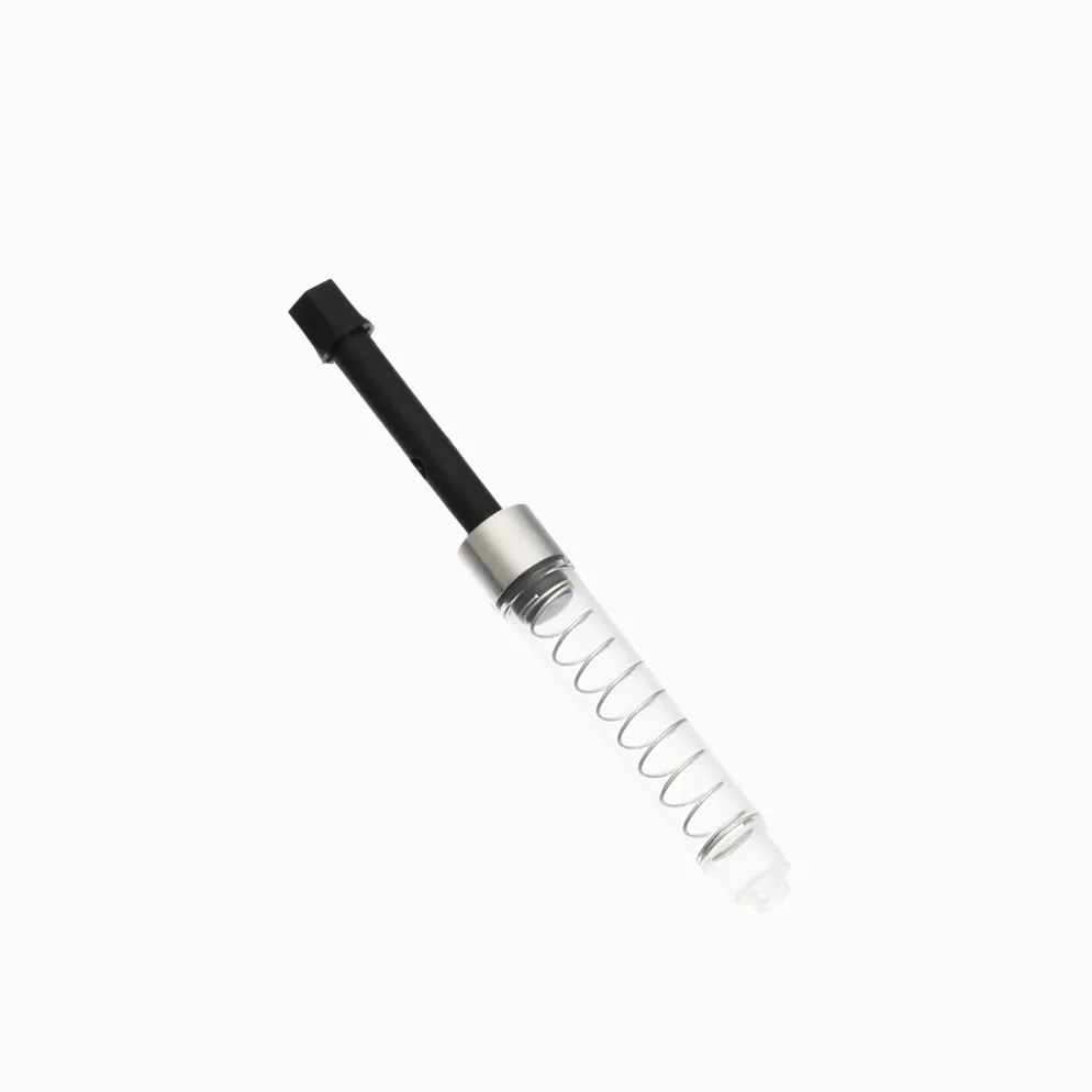 TWSBI Spring Load Ink Converter
