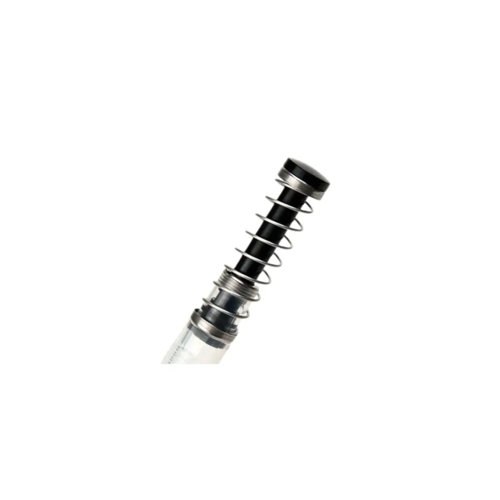 TWSBI Spring Load Ink Converter