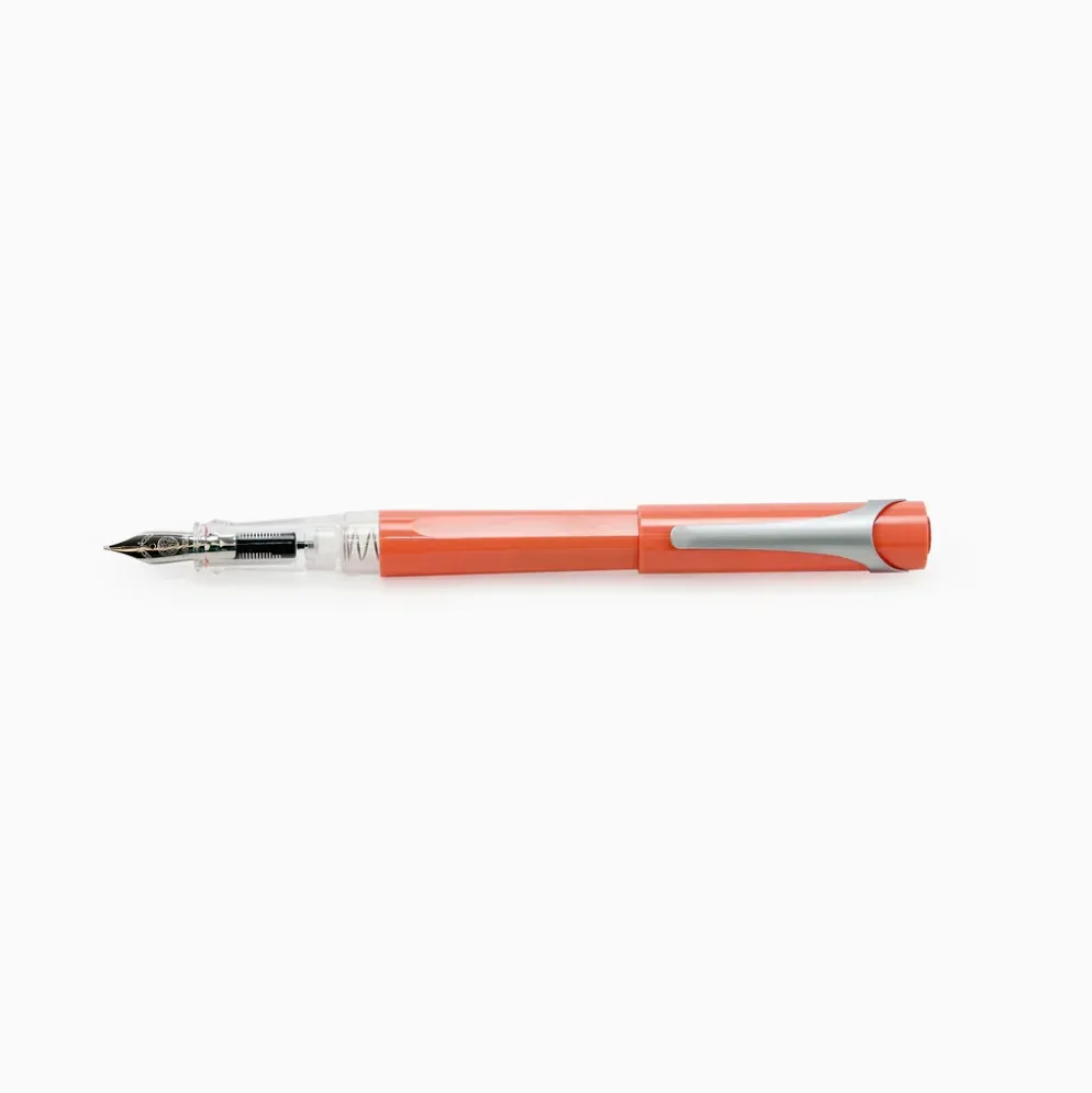 TWSBI SWIPE Fountain Pen