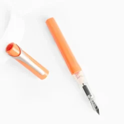 TWSBI SWIPE Fountain Pen