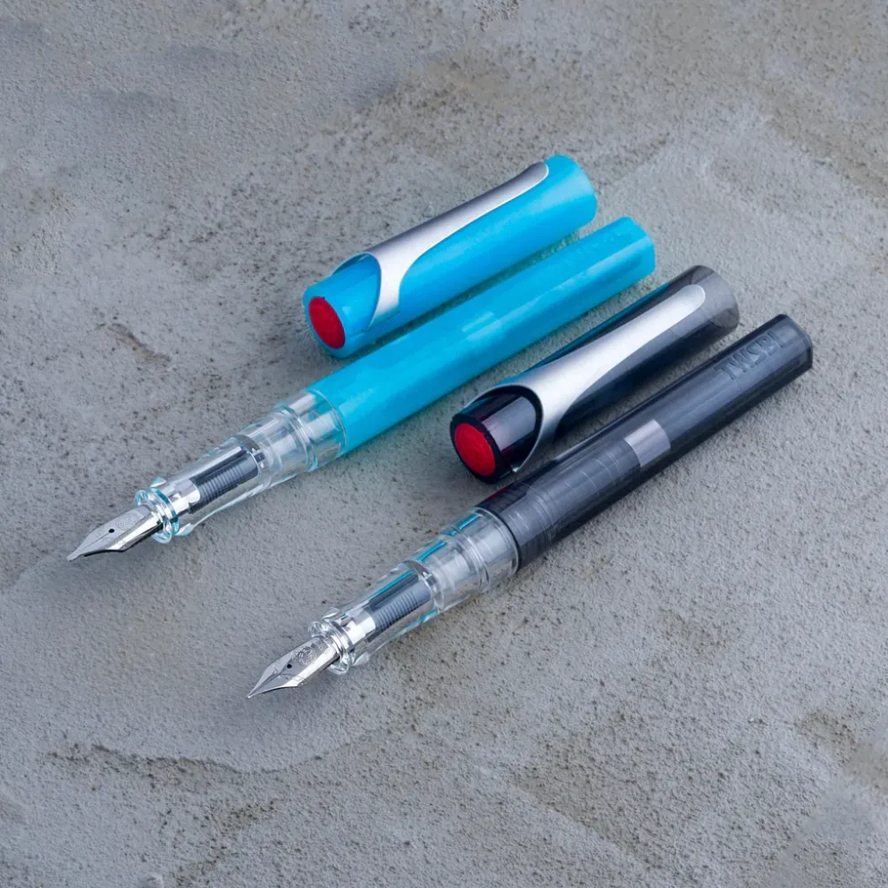 TWSBI SWIPE Fountain Pen