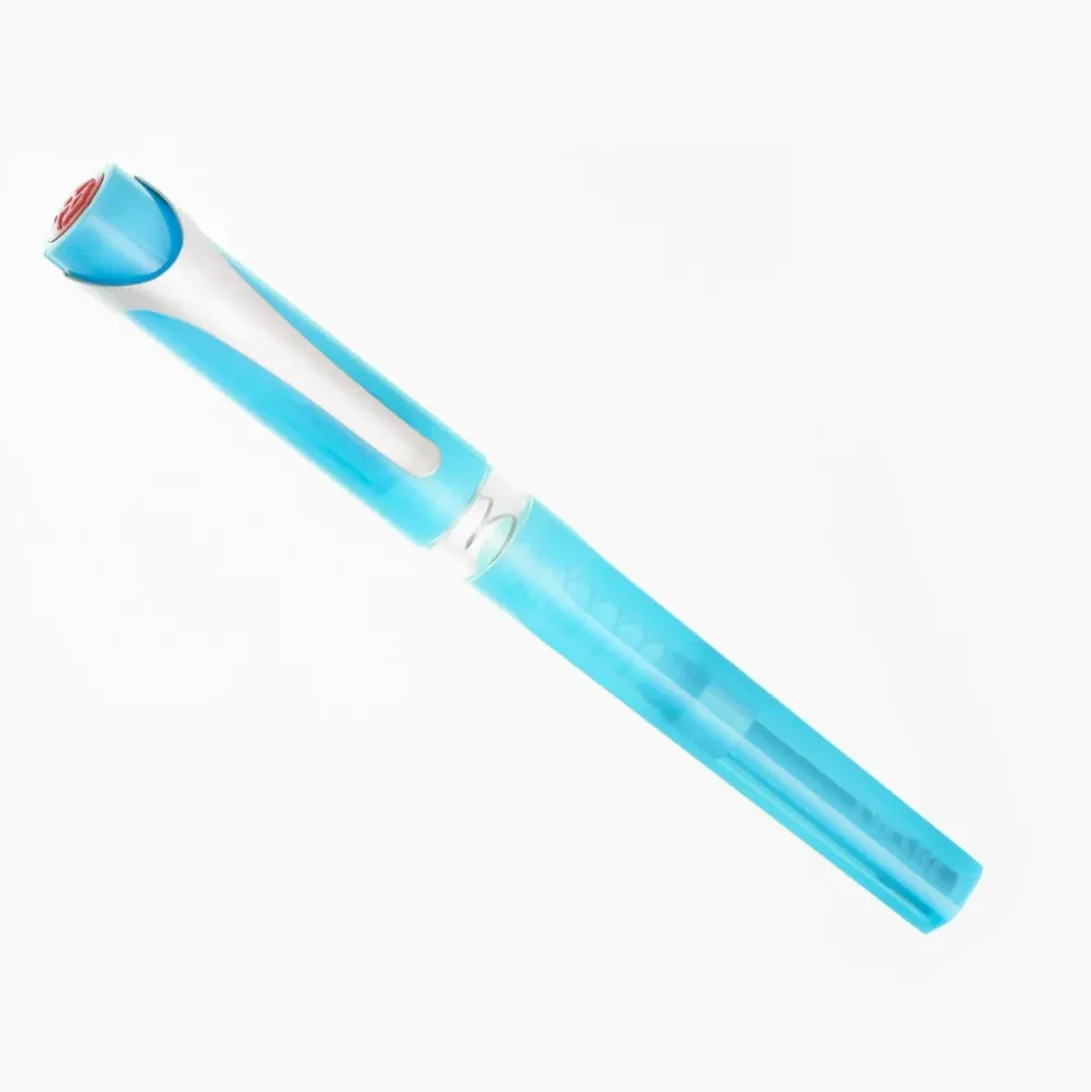 TWSBI SWIPE Fountain Pen