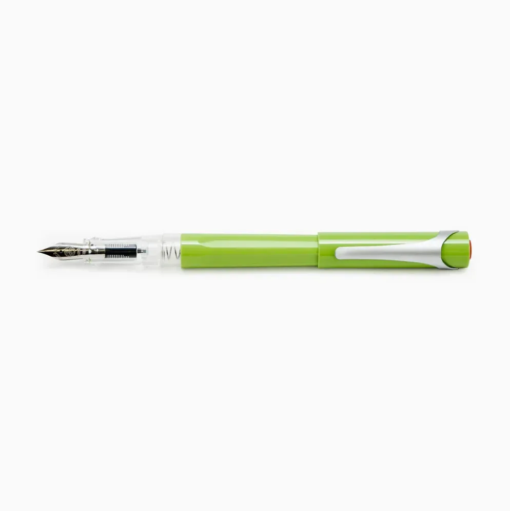 TWSBI SWIPE Fountain Pen