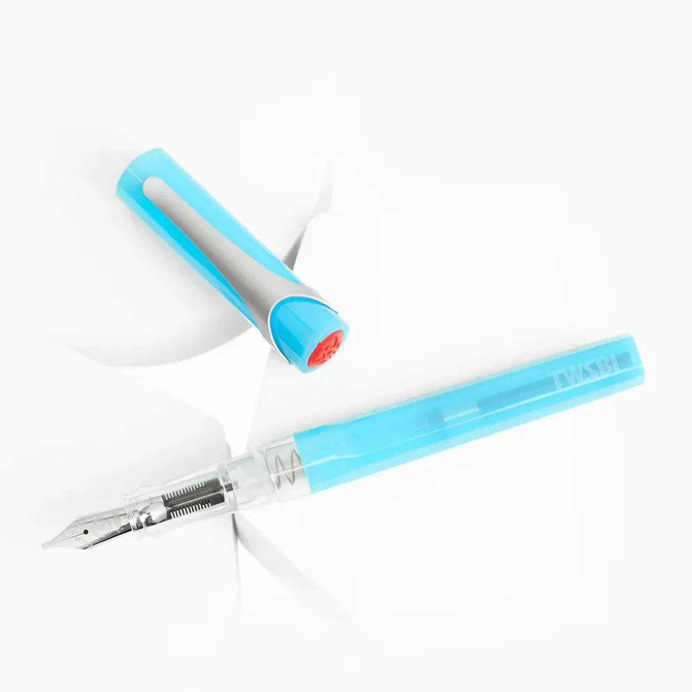 TWSBI SWIPE Fountain Pen
