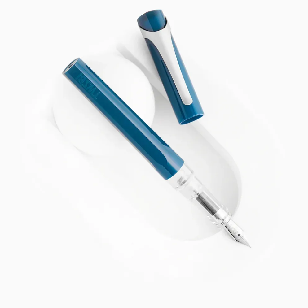 TWSBI SWIPE Fountain Pen