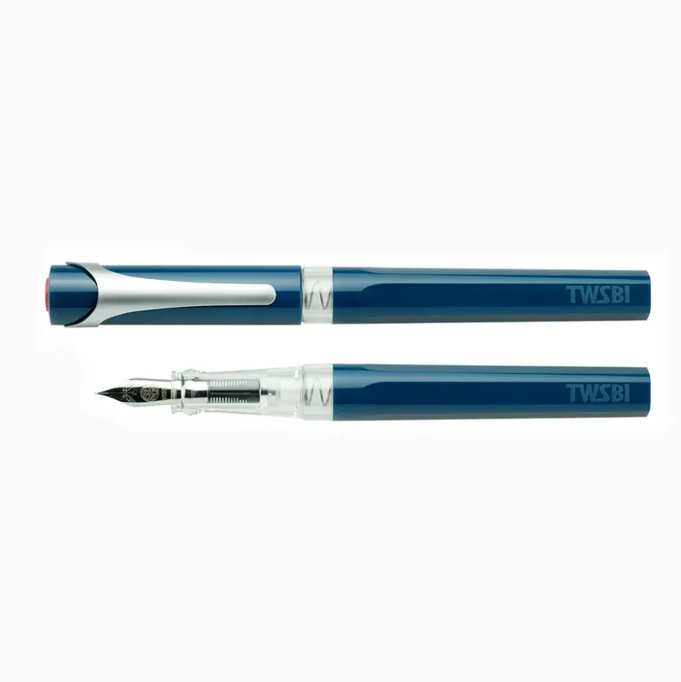TWSBI SWIPE Fountain Pen