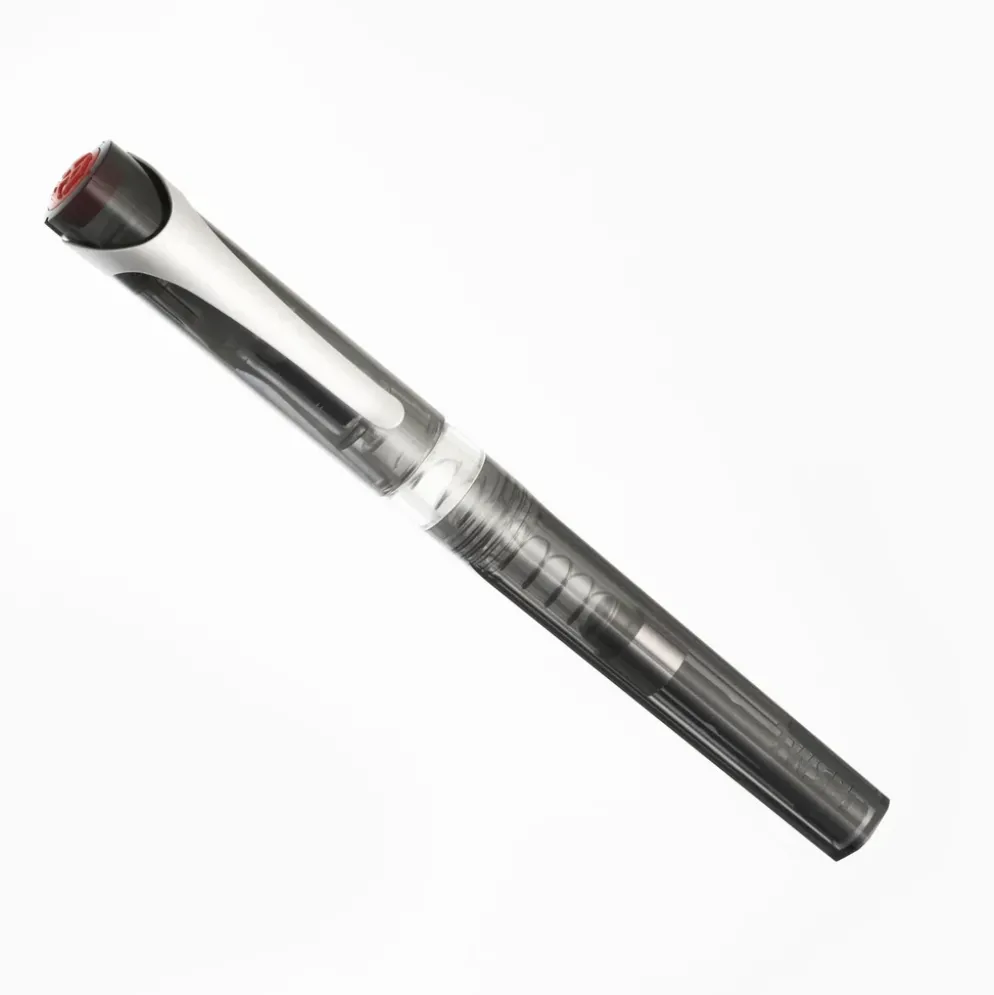 TWSBI SWIPE Fountain Pen