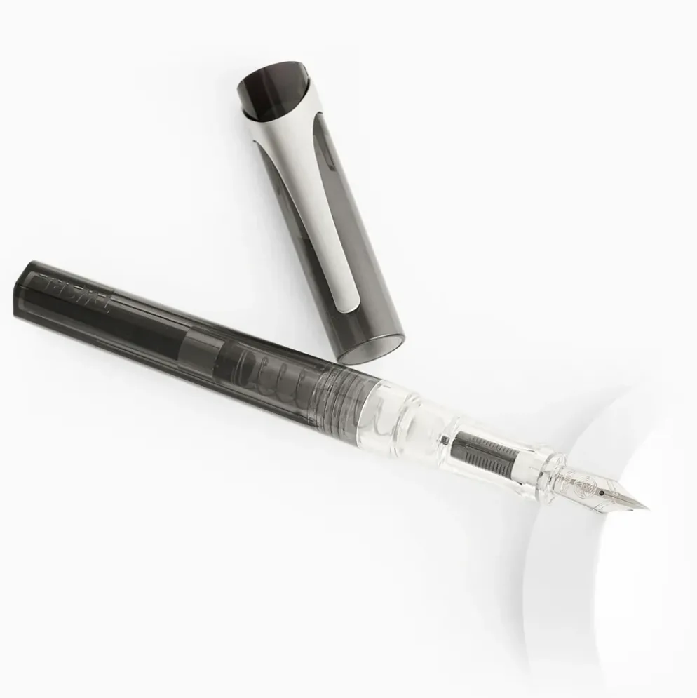 TWSBI SWIPE Fountain Pen