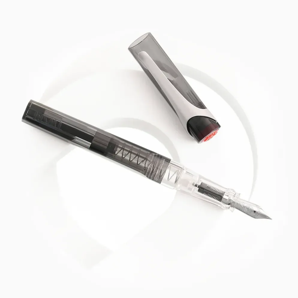 TWSBI SWIPE Fountain Pen