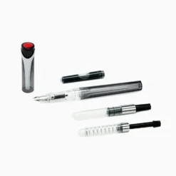 TWSBI SWIPE Fountain Pen