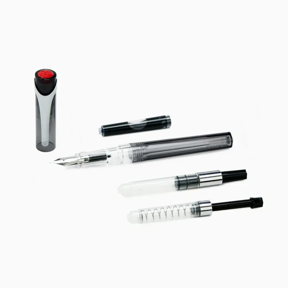 TWSBI SWIPE Fountain Pen