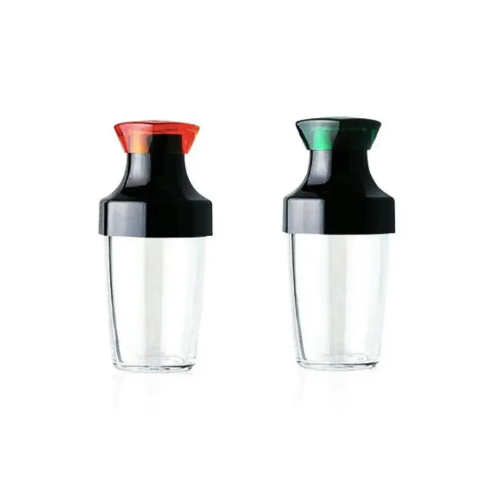 TWSBI VAC 20 Ink Bottle - 20ml