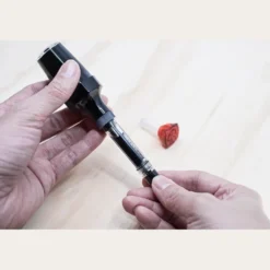 TWSBI VAC 20 Ink Bottle - 20ml