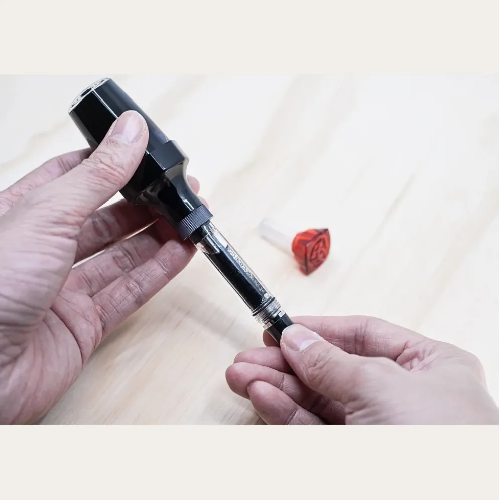 TWSBI VAC 20 Ink Bottle - 20ml