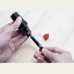 TWSBI VAC 20A Ink Bottle - 20ml