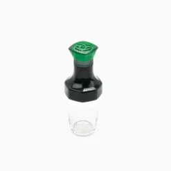 TWSBI VAC 20A Ink Bottle - 20ml