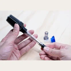 TWSBI VAC 20A Ink Bottle - 20ml