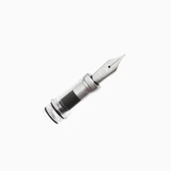TWSBI VAC Mini Nib Set