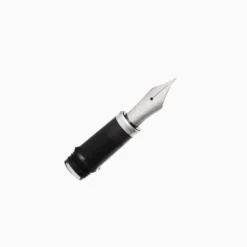 TWSBI VAC 700R Nib Set