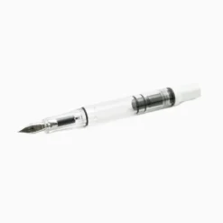 TWSBI ECO Fountain Pen